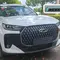 Disiapkan untuk Global, Chery Tiggo 7 HEV Mulai Diuji Coba