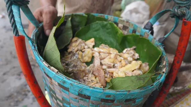Masyarakat hukum adat Simardangiang