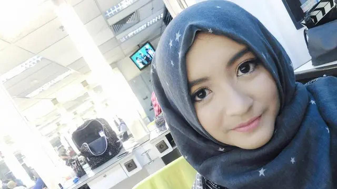6 Potret Lawas Arafah Rianti di Awal Karier, Kini Bisa Beli Mobil dan Rumah