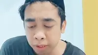 Rahasia Sukses Mimi Peri Sahur, Bagaimana Tradisi Ramadhan Mengubah Hidup Seseorang