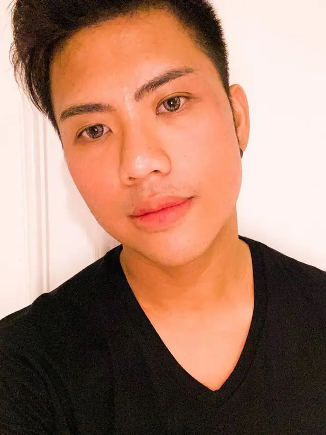 Ricky Cuaca