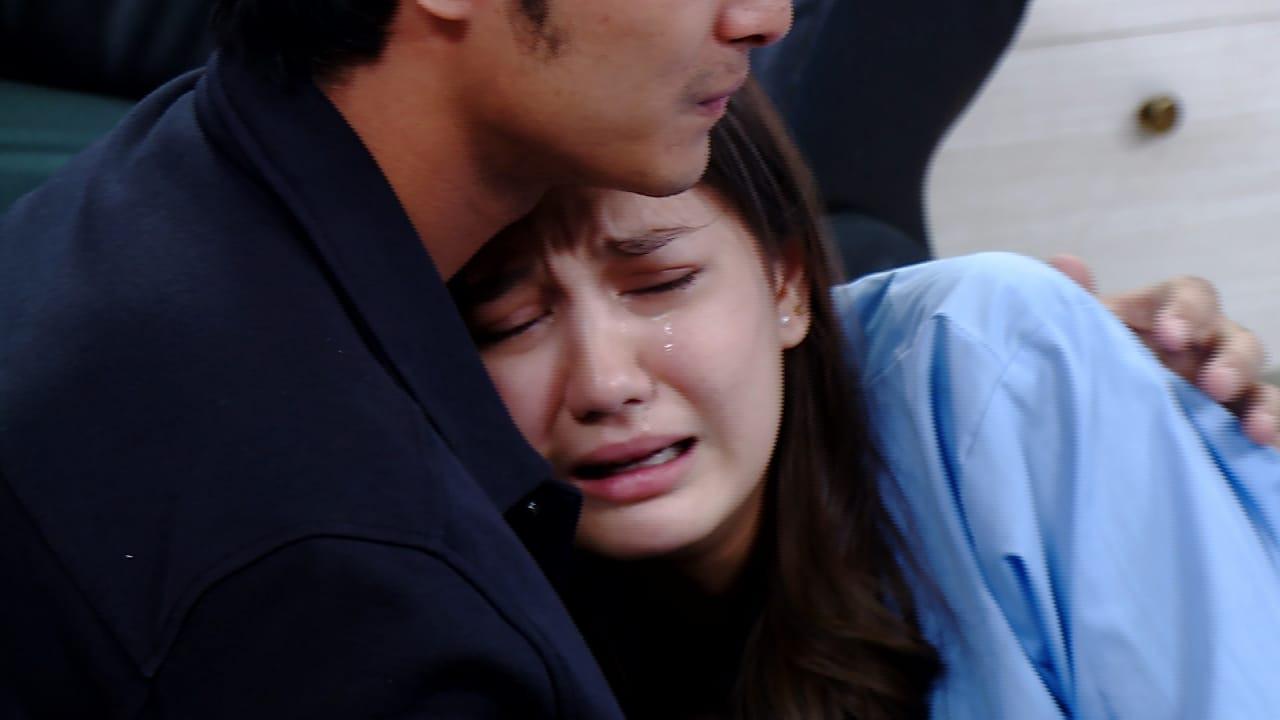 Buku Harian Seorang Istri