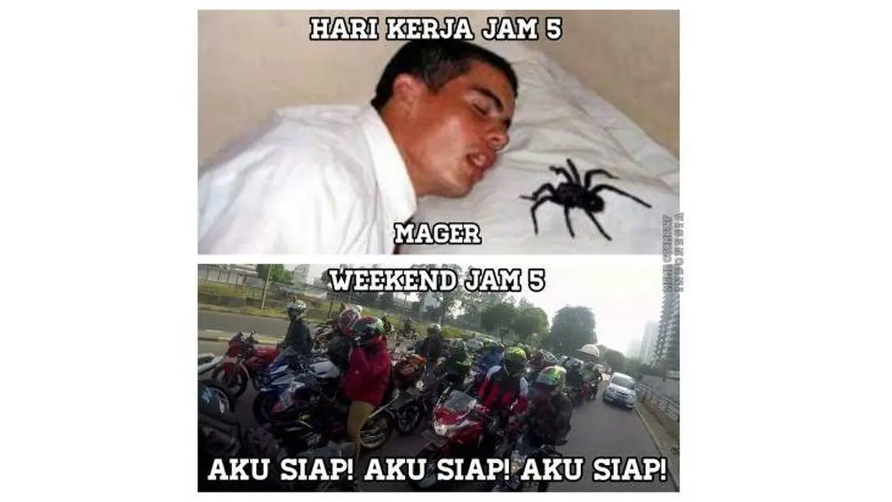 Meme otomotif