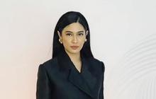 Deretan Artis Indonesia Kuliah di Jurusan yang Tak Banyak Diminati, Filsafat Hingga Neurosains