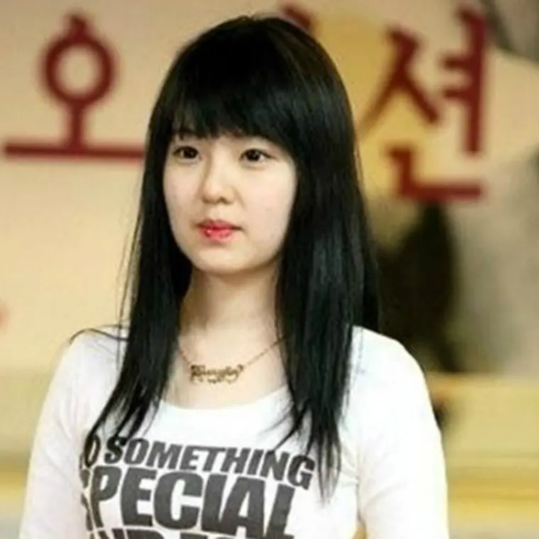 Potret Para Idol K-Pop di Tahap Audisi Vs Sekarang ...
