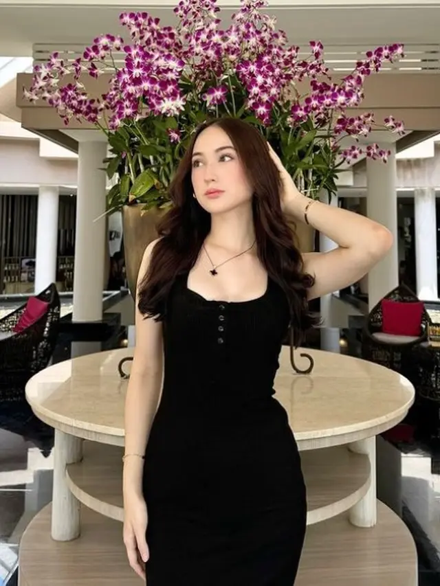 Laura Moane (Instagram/itslauramoane2)