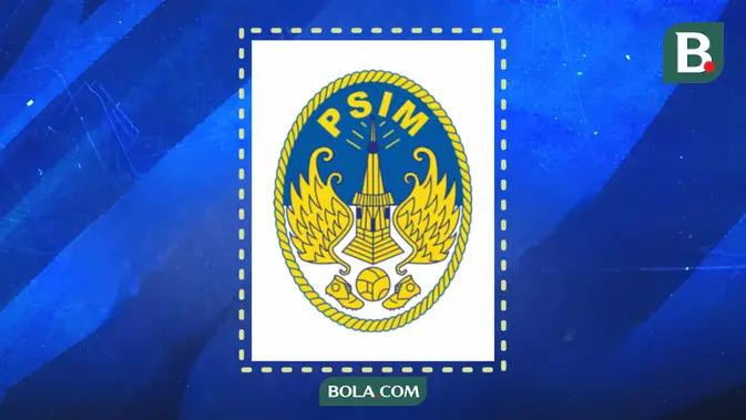 5 Pemain PSIM Termahal: Legiun Asing Kuasai BRI Liga
