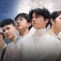 UN1TY kembali menyapa penggemar dengan single baru. Simak fakta-faktanya berikut ini.