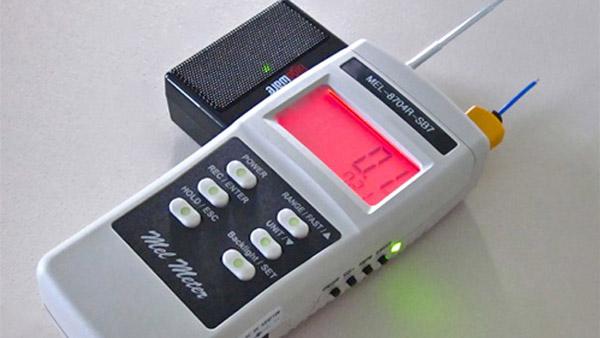 (c) paranormal-encounters