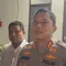 Polisi Sebut Bentrokan di Batam Dipicu Sengketa Lahan Bukan SARA