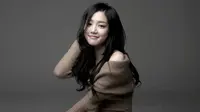 You Tuber Sojang Beri Bukti Tato Teratai di Lengan Jongkook BTS dan Lee Yu Bi Jadi Saksi Cinta Keduanya