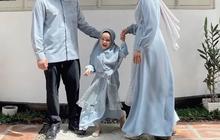 Tips Mendidik Anak Perempuan dalam Islam Sesuai Ajaran Rasulullah