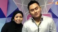 1 September, Nassar dan Muzdalifah Jalani Sidang Cerai Perdana
