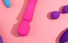Efek Penggunaan Vibrator pada Alat Kelamin: Mitos atau Fakta?