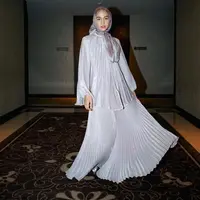 Ilustrasi Nina Zatulini/https://www.instagram.com/@ninazatulini22