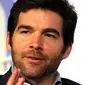 CEO LinkedIn Jeff Weiner (sumber: businessinsider.com)