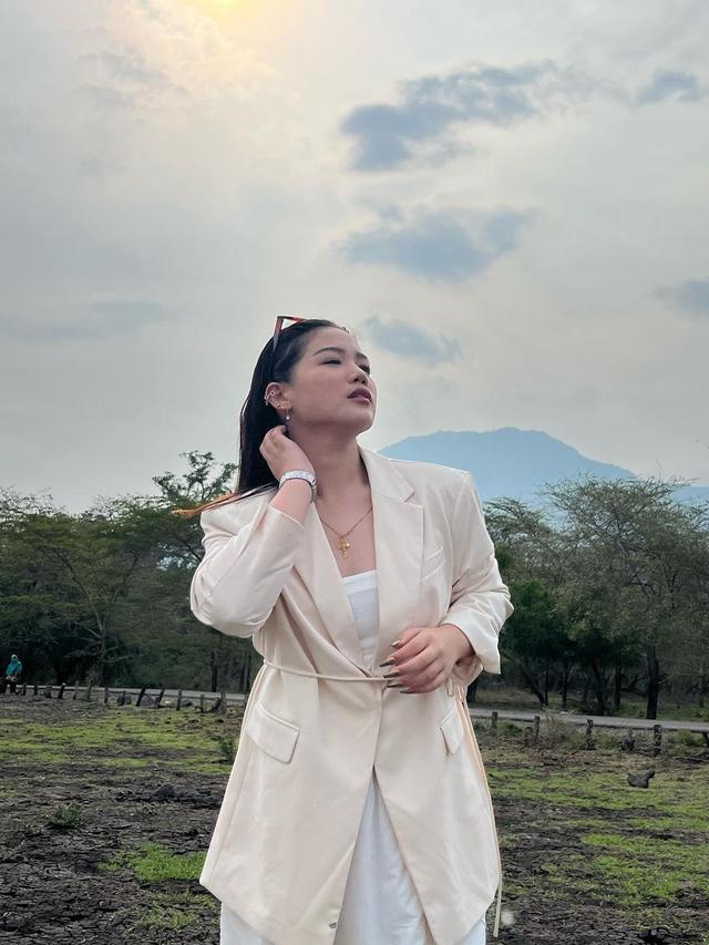 4 Seleb Tiktok Paling Berpengaruh di Dunia Skincare Ini Dinilai ...