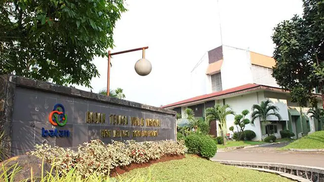 Rencana Buku Putih ESDM, Sinyal Positif Pemanfaatan Tenaga Nuklir