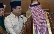 Prabowo Perintahkan Kepala Badan Haji dan Menag Turunkan lagi Biaya Haji: Lebih Murah dari Malaysia!