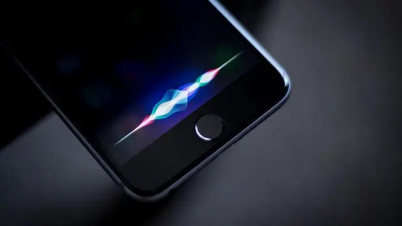 5 Fitur Baru Siri di iOS 26, Bikin iPhone Makin Pintar