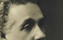 Nasib Buruk Teori Relativitas Einstein yang Tak Diakui Swedia Hingga Gagal Mendapatkan Nobel Prize