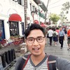 Putra Marenda