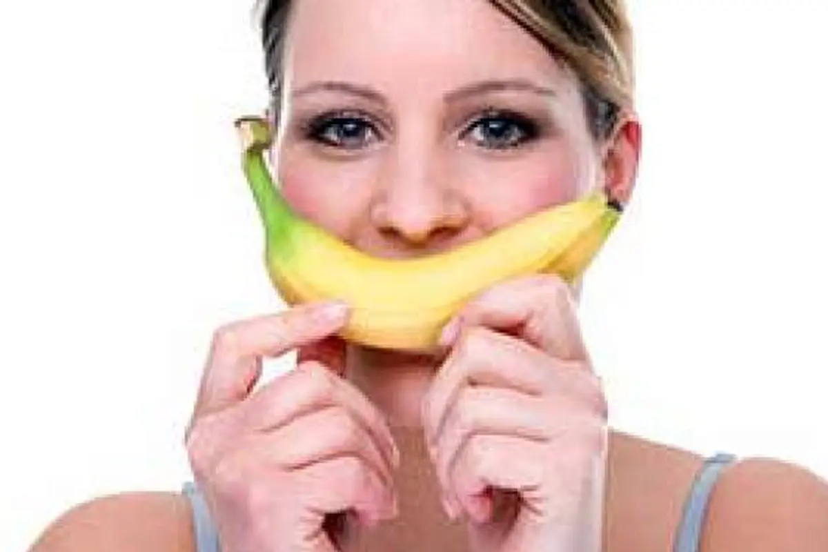 Pisang