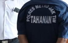 Motif Pelaku Banting Balita di Jaktim Karena Terganggu Ingin Hubungan Intim dengan Tante Korban
