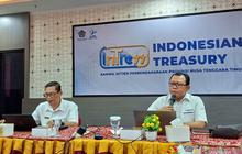 Kemenkeu: Realisasi KUR NTT Tembus Rp2,32 Triliun per Oktober 2023, Dorong Ekonomi Lokal
