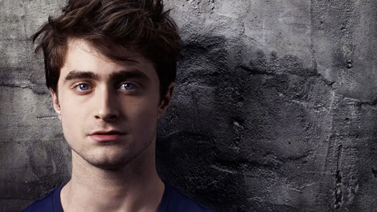 Daniel Radcliffe Tawarkan Diri Jadi Pendamping Ben Affleck