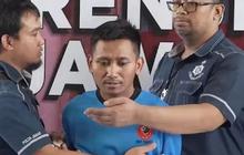 Kalah dari Pegi Setiawan di Praperadilan, ini Bukti-bukti yang Dimiliki Polisi