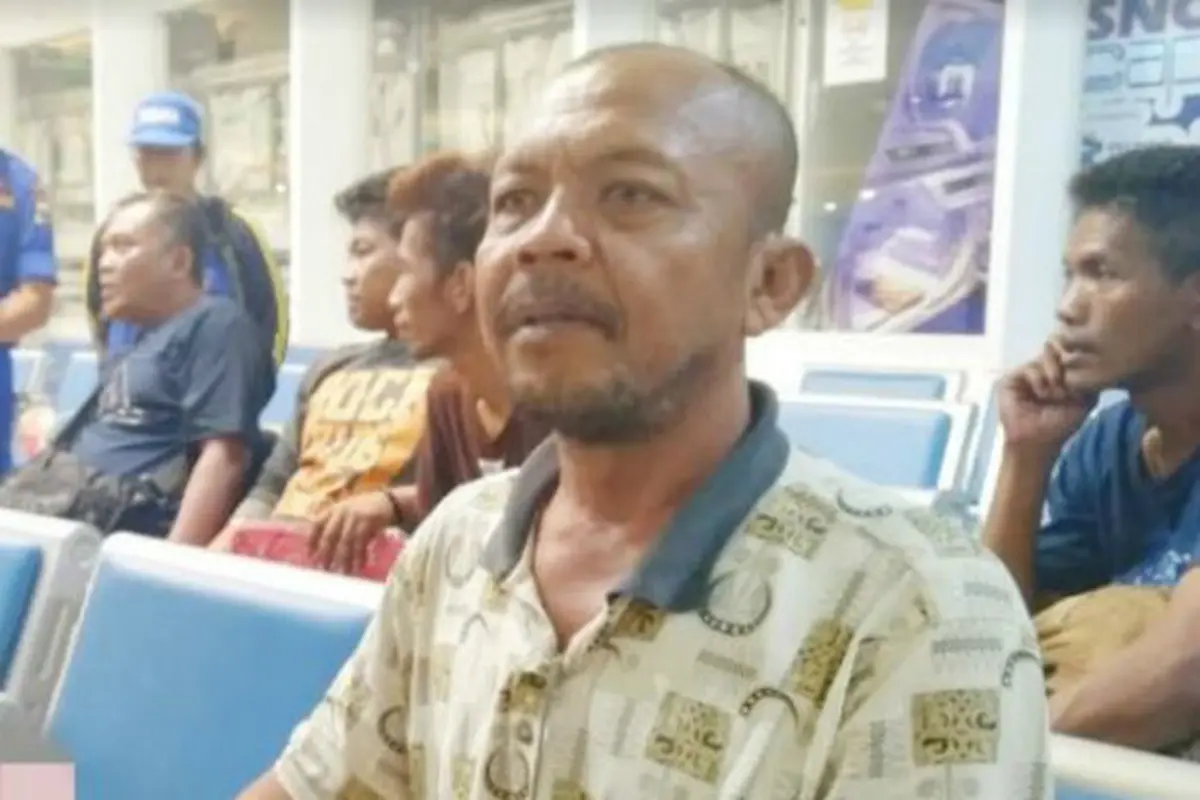 (Foto: Liputan6.com/Dian Kurniawan)