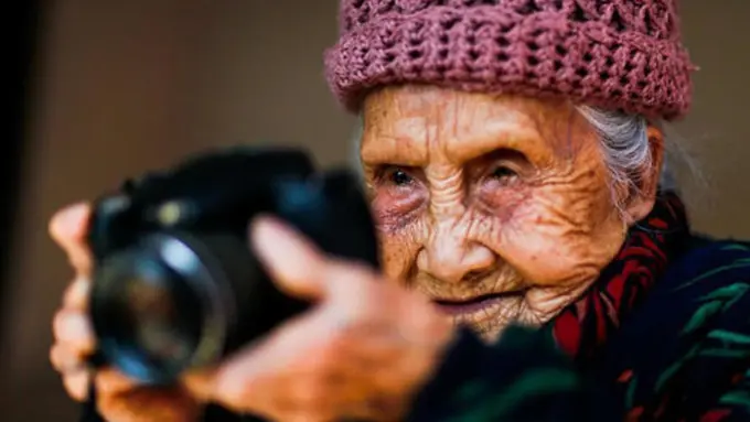 Photo: Copyright shanghaiist.com