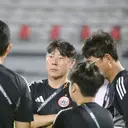 Jadwal Persija Jakarta di BRI Super League 2026/2027: Awal Era Shin Tae-yong