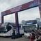 Mudik Gratis 2026 BUMN (Image Bank Liputan6)