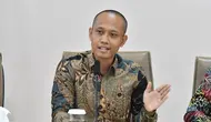 Sensus Ekonomi 2026 Perlu Kolaborasi dengan Media Penyiaran