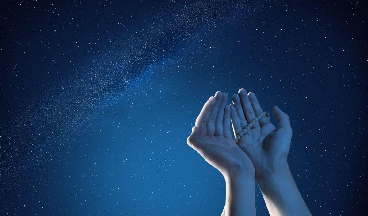 5. "Gratitude, like faith, is a muscle. The more you use it, the stronger it grows."