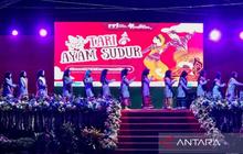 Trivia Budaya: Pentingnya Kolaborasi Pemkab Natuna dalam Pelestarian Budaya Lokal