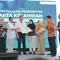 Pemerintah Luncurkan Digitalisasi Akta Kelahiran Terintegrasi Fasilitas Kesehatan