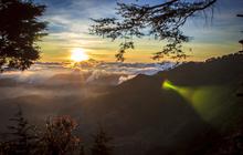 Liburan Saat Dieng Minus 6°C: 10 Spot Wisata Embun Upas dan Panduan Lengkap