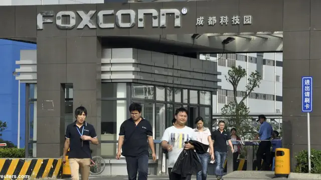 pabrik-foxconn-china121231b.jpg