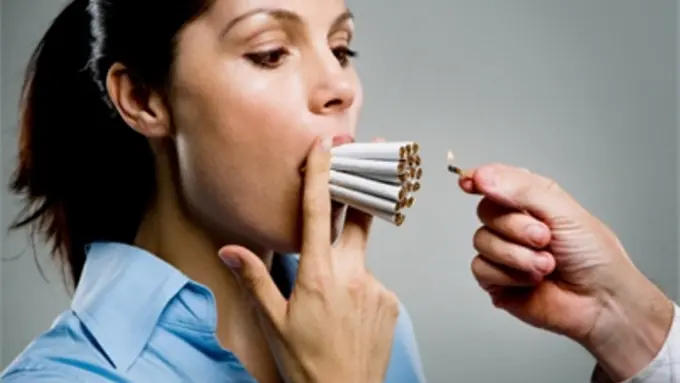 Kebiasaan Buruk yang Harus Segera Kamu Tinggalkan Sebelum Usia 30