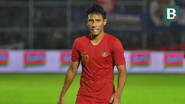 Hanif Sjahbandi