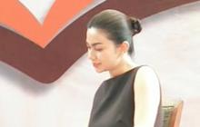 Momen Ariel Tatum Minta Seminar Dijeda saat Adzan Berkumandang, Tuai Banyak Pujian