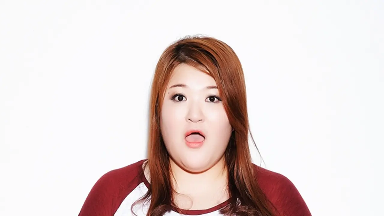 Lee Gook Joo