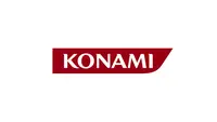 Apakah nasib Konami akan terpuruk jika tidak ada seri game Silent Hill dan perginya Hideo Kojima?