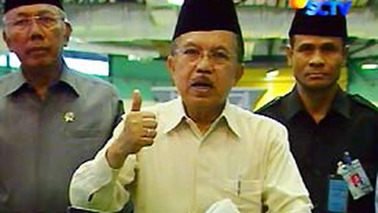 281106bterkini-lumpur1.jpg