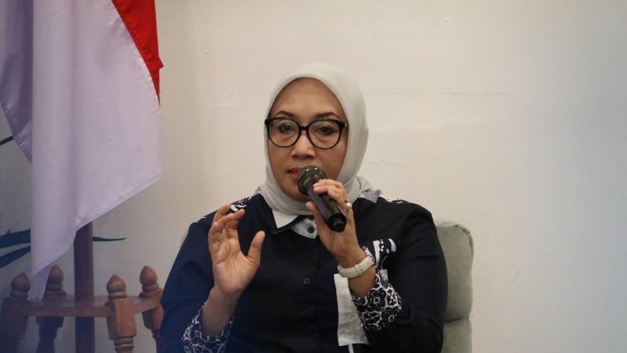 KemenPPPA Tekankan Pengawasan Anak dan Keselamatan Lingkungan Rumah