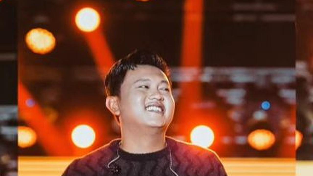 <b>Lagu 'Kartonyono Medot Janji' Meroket</b>