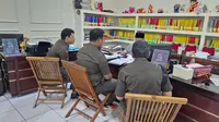 Sempat Disandera, Wajib Pajak Ini Akhirnya Lunasi Utang Pajak Lebih dari Rp 25 Miliar